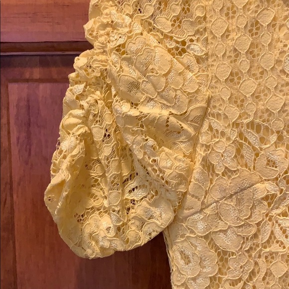 Lulus dress - Picture 5 of 5